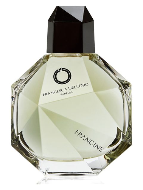 Francine