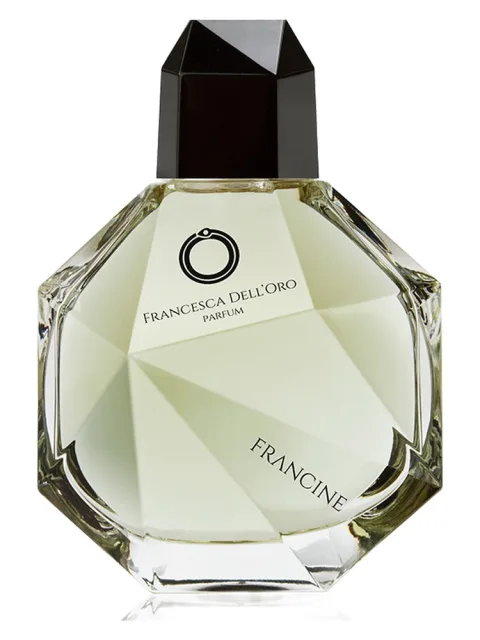Francine