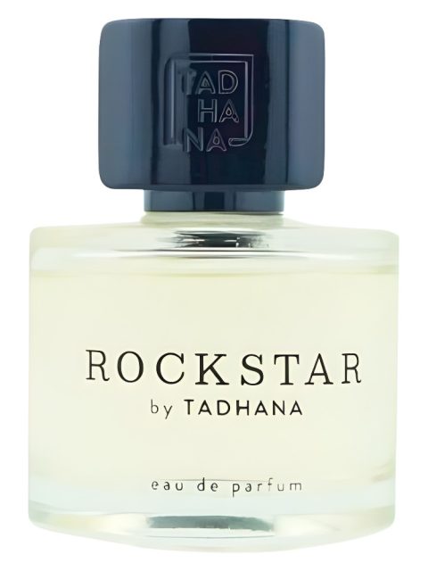 Rockstar