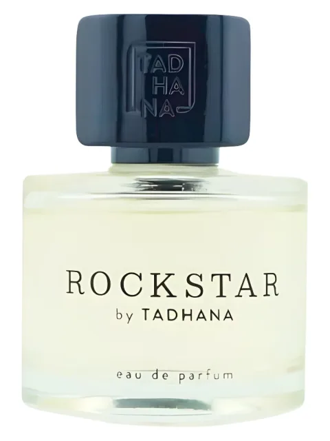 Rockstar