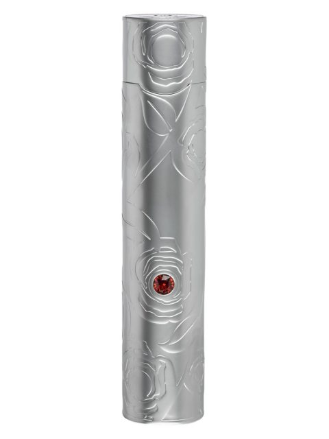 Yama Rouge