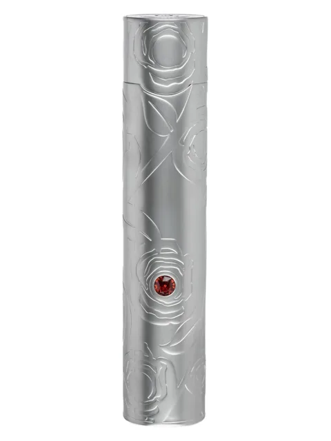 Yama Rouge