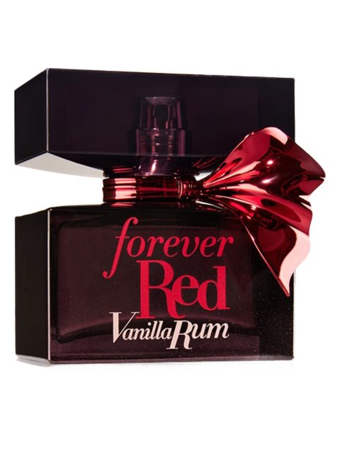 Forever Red Vanilla Rum