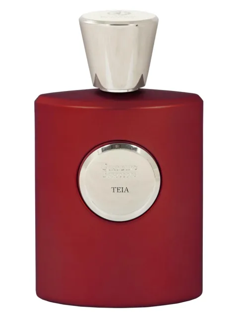 Teia