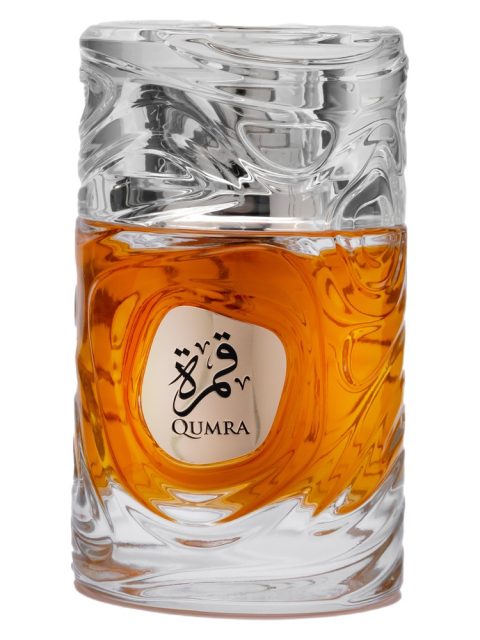 Qumra
