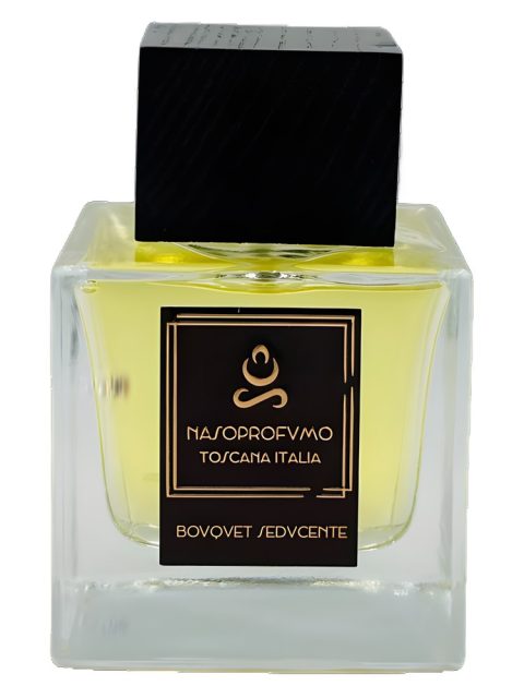 Bauquet Senducente