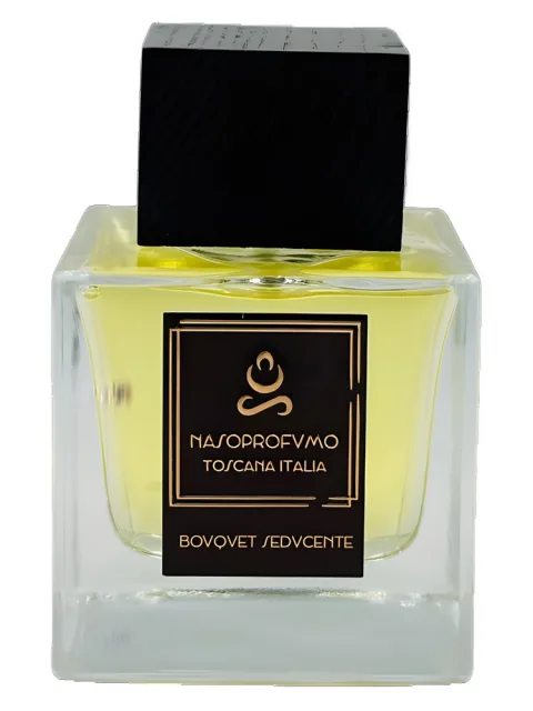 Bauquet Senducente