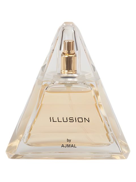 Illusion