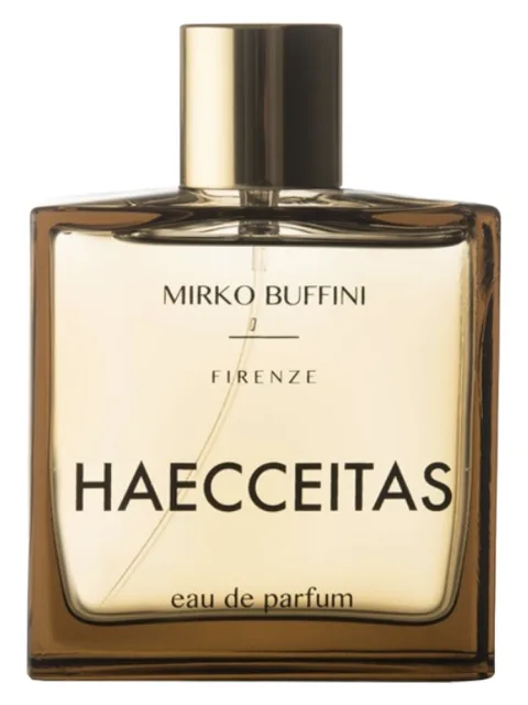 Haecceitas