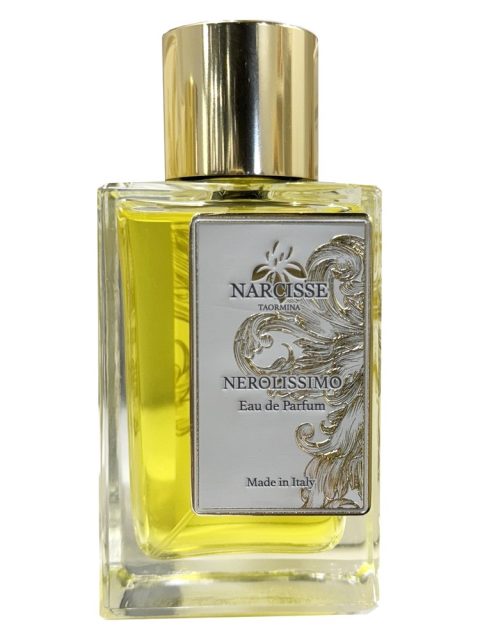 Nerolissimo