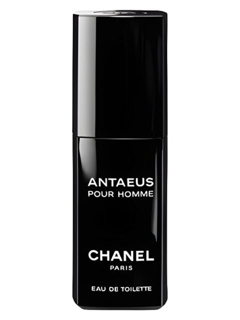 Antaeus