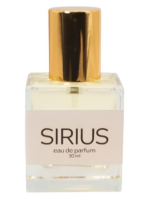 Sirius
