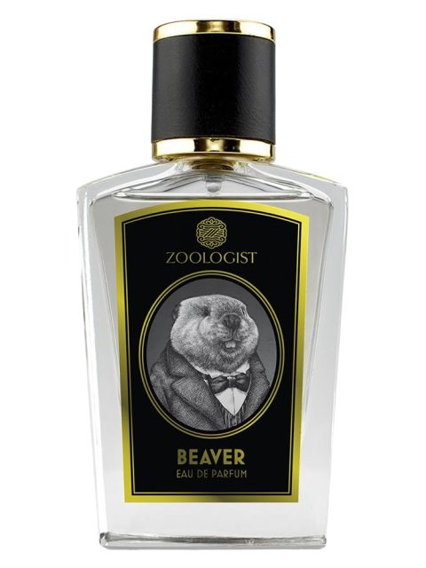Beaver