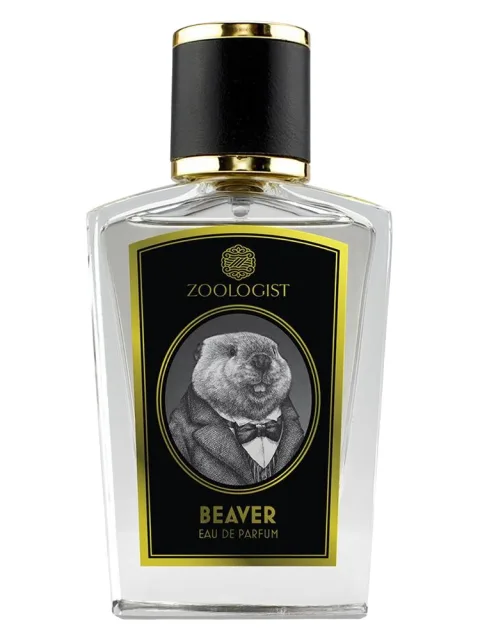 Beaver