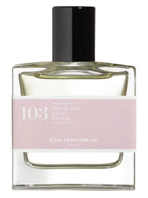 103 tiare flower, jasmine, hibiscus