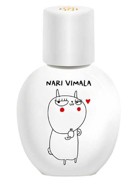 Nari Vimala
