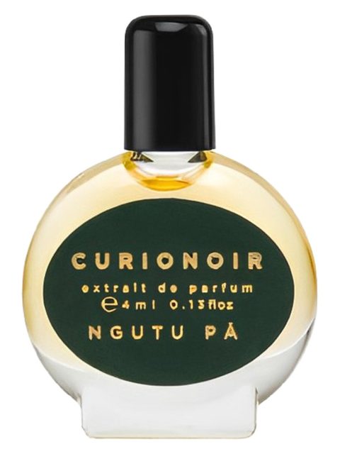 Ngutu Pā