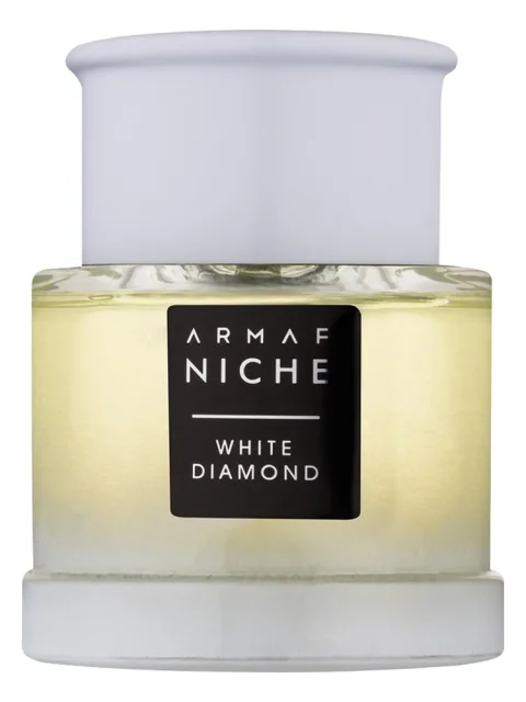 White Diamond