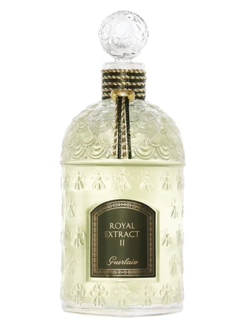 Royal Extract II