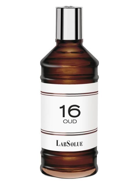 16 Oud