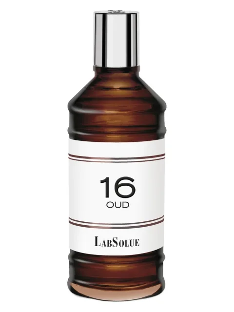 16 Oud