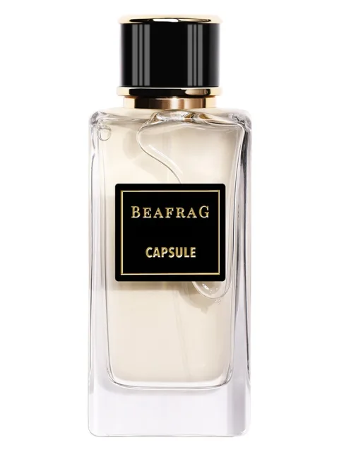 Capsule