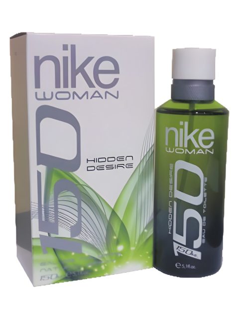 Nike N150 Hidden Desire