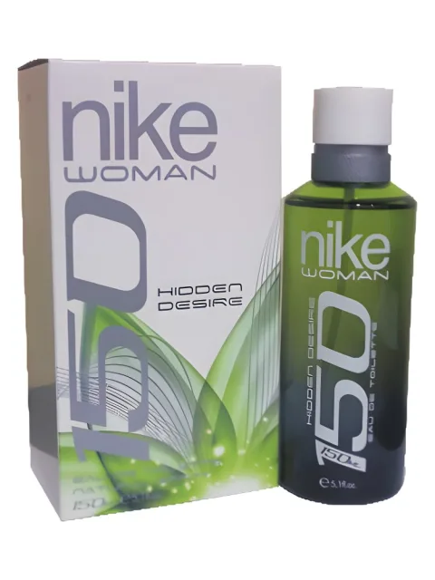 Nike N150 Hidden Desire