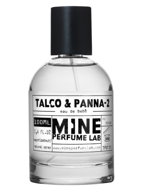 Talco & Panna-2