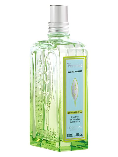 Verbena Classic