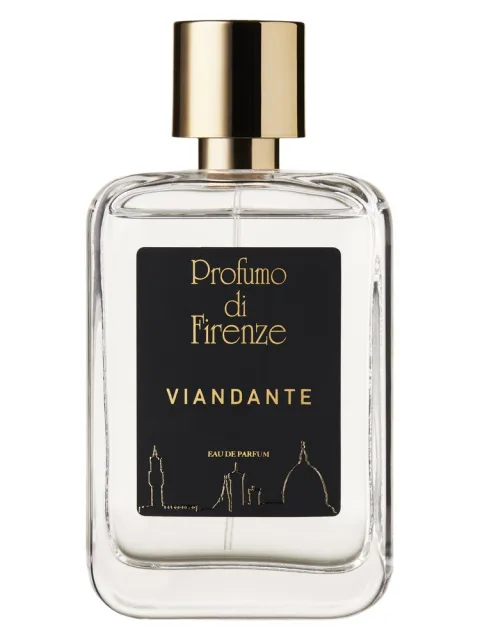 Viandante