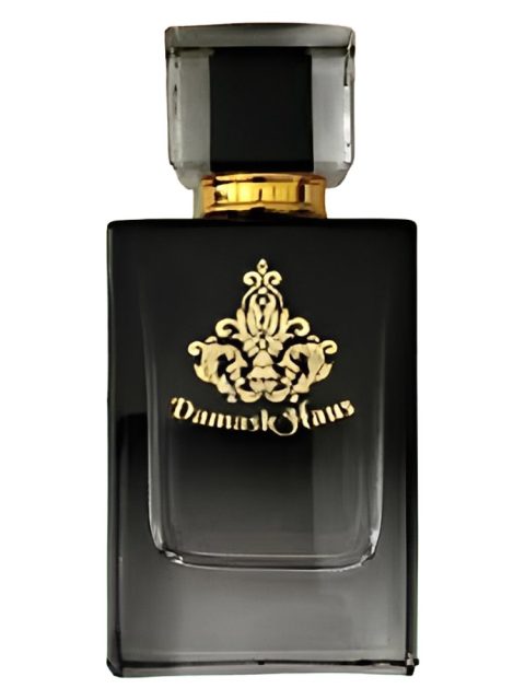 Lavender Lace