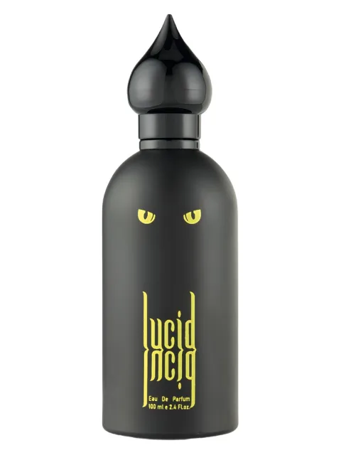 Lucid Black