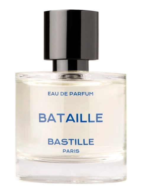 Bataille