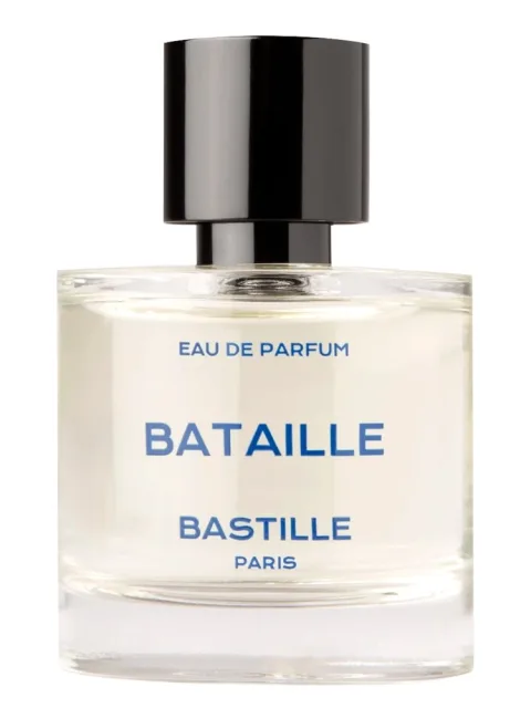 Bataille