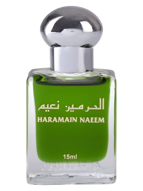 Naeem