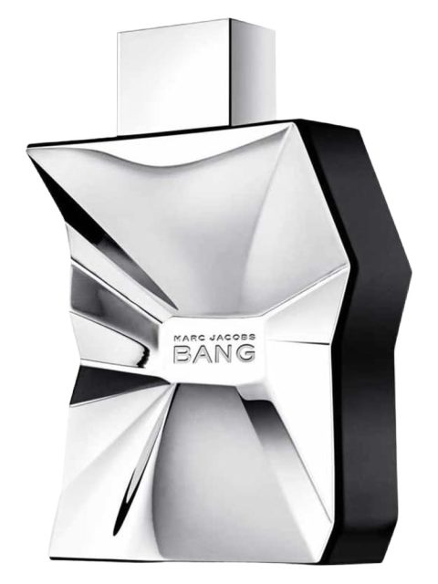 Bang