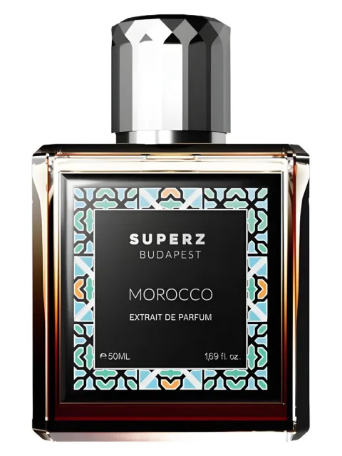 Morocco
