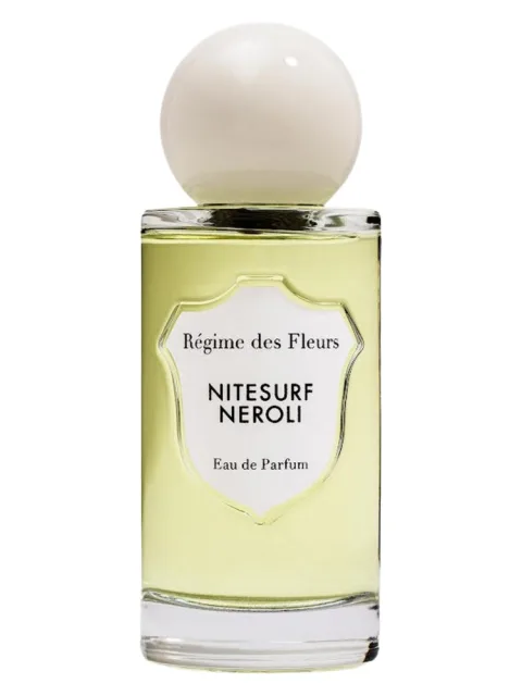 Nitesurf Neroli