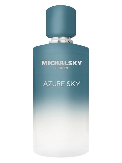 Michalsky Azure Sky