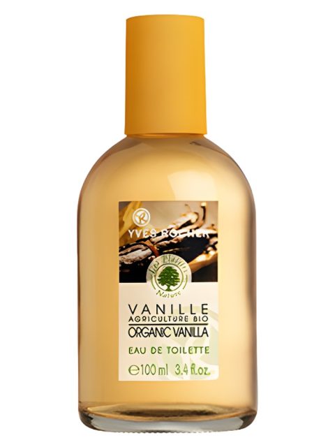 Vanille