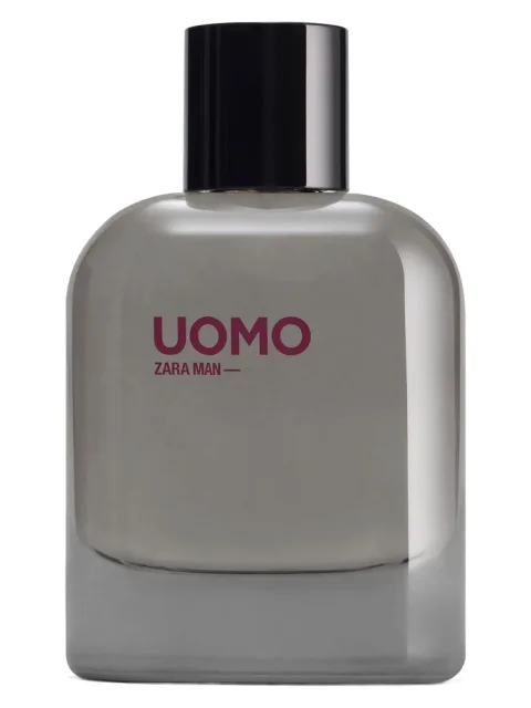 Uomo