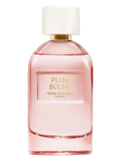 Plein Soleil