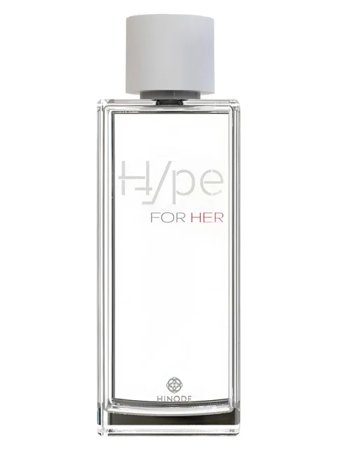 Hype for Her
