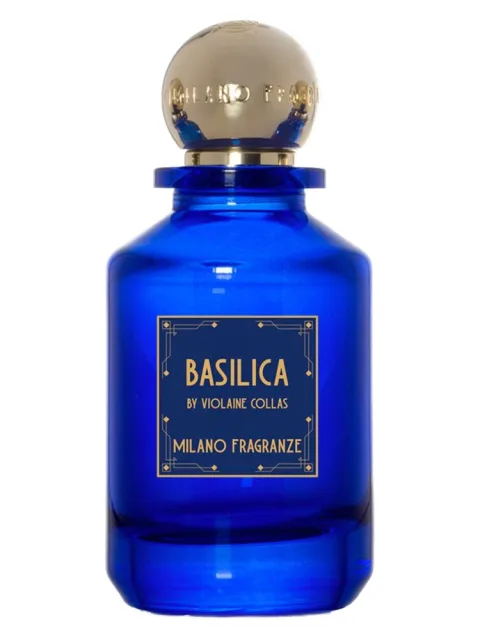 Basilica