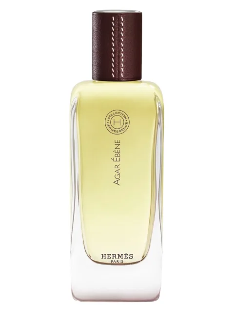 Hermessence Agar Ebene