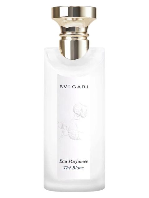 Eau Parfumée Thé Blanc 2025