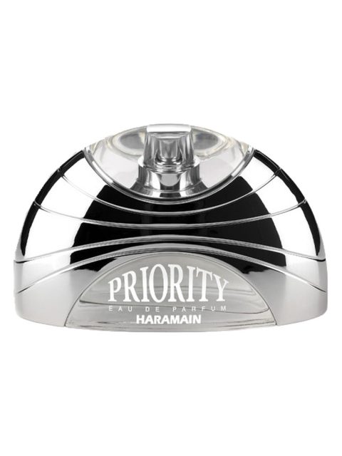 Priority