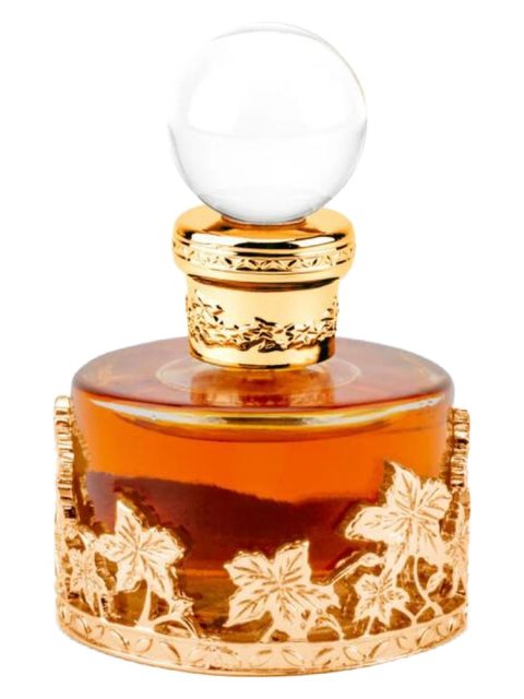 Oud Malaki