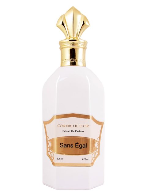 Sans Egal